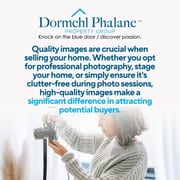 Importance of Quality Photos When Selling Your Home