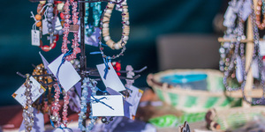 gansbaai_local_market_gansbaai_market_mark_beaded_bracelets_1655991254_1714722375