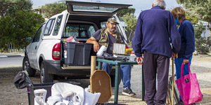 gansbaai_local_market_gansbaai_market_mark_car_boot_sale_1655991285_1714722377