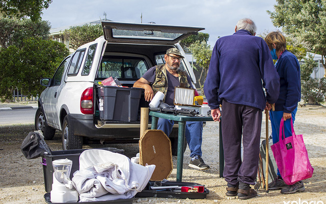 gansbaai_local_market_gansbaai_market_mark_car_boot_sale_1655991285_1714722377