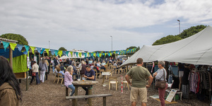 gansbaai_things_to_do_local_market_gansbaai_farmers_market_farmers_market_1685542945_1714722376