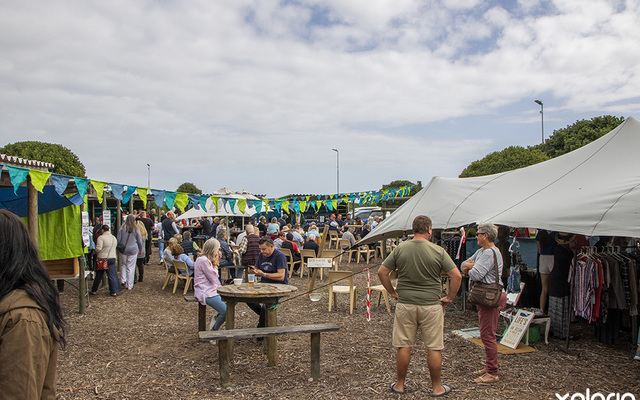 gansbaai_things_to_do_local_market_gansbaai_farmers_market_farmers_market_1685542945_1714722376