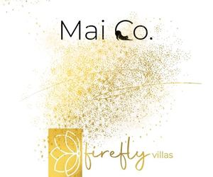 Firefly Villas Partners with Mai Co. for Luxury Bathroom Amenities