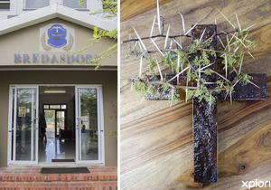 3 May 2024 Newsletter