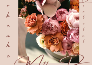 Mother's Day Mimosa Brunch in Gansbaai!