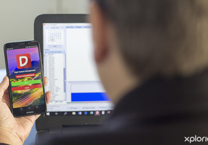 Fleet and Fuel Management