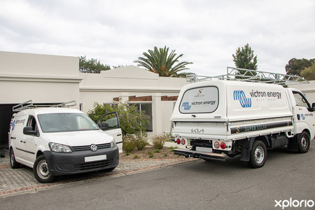 hermanus_building_and_construction_super_solar_team_on_site_1715000022