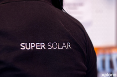 hermanus_building_and_construction_super_solar_branded_shirts_1715000091