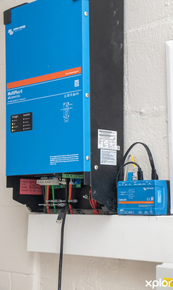 hermanus_building_and_construction_super_solar_inverters_1715000125