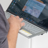 Programming Solar System - Super Solar - Xplorio™ Hermanus