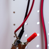 Quality Cables - Super Solar - Xplorio™ Hermanus