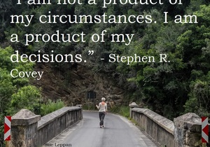 Empowered Choices: Unlock Your Potential