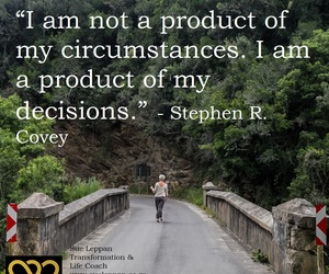 Empowered Choices: Unlock Your Potential