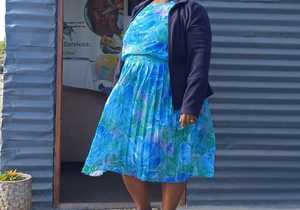 Supporting Local Businesses and Job Seekers in Gansbaai!