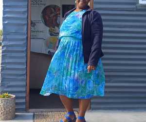 Supporting Local Businesses and Job Seekers in Gansbaai!