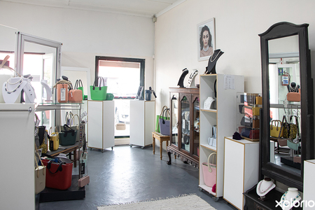 hermanus_jewellery_store_glamourous_girls_fenn_display_copy_1715080905