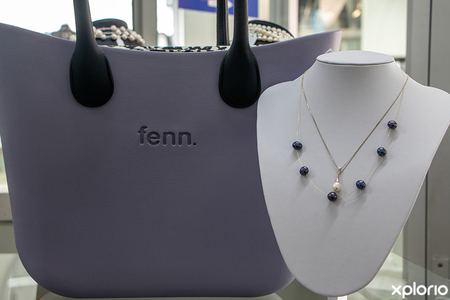 hermanus_jewellery_store_glamourous_girls_fenn_with_pearls_copy_1715080971