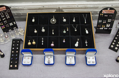 hermanus_jewellery_store_glamourous_girls_pearl_sets_copy_1715081103