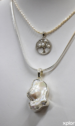 hermanus_jewellery_store_glamourous_girls_set_pearl_necklace_copy_1715081160