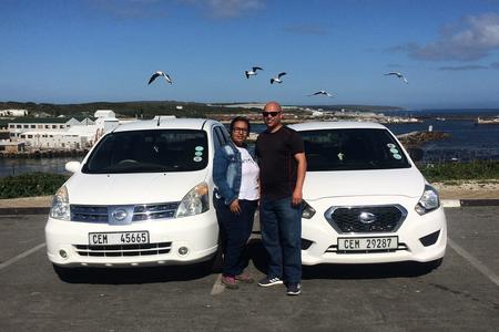 305932319_408383021402879_5766178976515022061_n_1715086389