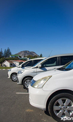 gansbaai_transport_courier_service_d_j_tours_cars_copy_1715086408