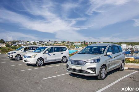 gansbaai_transport_courier_service_d_j_tours_short_distance_shuttle_copy_1715086437