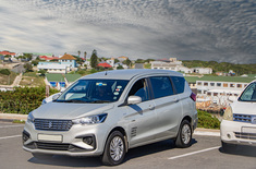 gansbaai_transport_courier_service_d_j_tours_professional_drivers_copy_1715086474