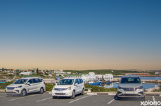 gansbaai_transport_courier_service_d_j_tours_shuttle_to_airport_copy_1715086524