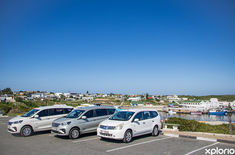 gansbaai_transport_courier_service_d_j_tours_small_group_shuttle_copy_1715086575