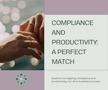 Empowering Business: Rights and Responsibilities