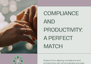 Empowering Business: Rights and Responsibilities