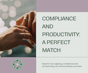 Empowering Business: Rights and Responsibilities