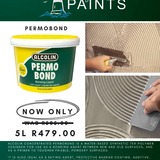 Permo_Bond_1715158399