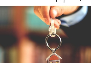 4 Signs It's Time to Move