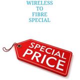 Wireless_to_Fibre_Special_1715151859
