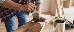 Winter Woodcare Guide