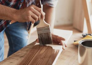 Winter Woodcare Guide