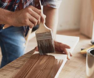 Winter Woodcare Guide