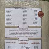 439021881_923926829529323_4923382174047086987_n_1715164935