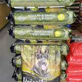 WhatsApp_Image_2024_05_08_at_11.45.24_1715165258