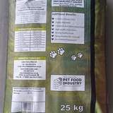 WhatsApp_Image_2024_05_08_at_11.45.24_1__1715165260