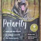 WhatsApp_Image_2024_05_08_at_11.45.24_2__1715165259