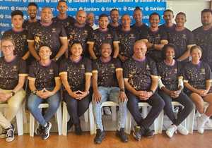 Wêreld Rugbyskeidsregterkursus