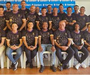 Wêreld Rugbyskeidsregterkursus