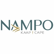 NAMPO Cape 2024: Book Accommodation Now!