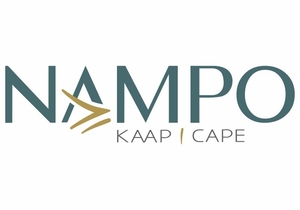 NAMPO Cape 2024: Book Accommodation Now!