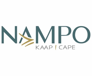 NAMPO Cape 2024: Book Accommodation Now!