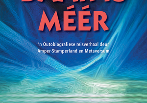 Andrew Murray-Prys 2024