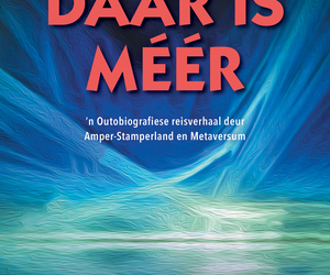 Andrew Murray-Prys 2024