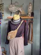 Comfy Cotton Clothing in Pringle Bay